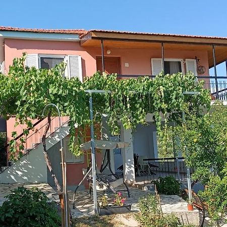 Willa House In Zaloggo Preweza Zewnętrze zdjęcie