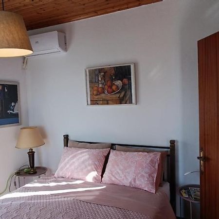 Willa House In Zaloggo Preweza Zewnętrze zdjęcie